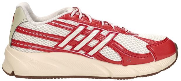 TECHNOCHAOS 2000 - large