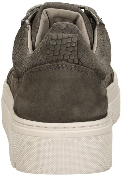 Sneakers Laag - large