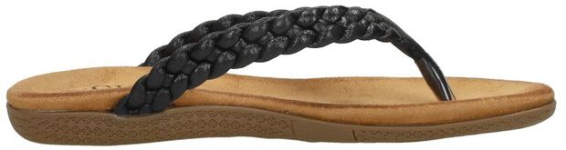 Teenslippers - large