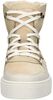 Feminine Outdoor Boot - small