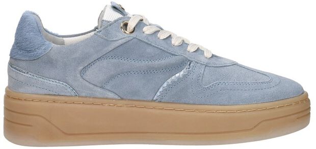 Sneakers Laag - large