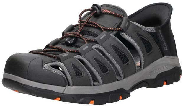 Slip-Ins: Relaxed Fit - large