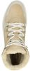 Feminine Outdoor Boot - small