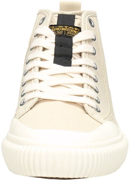 Noril Mid CVS LGO W - large