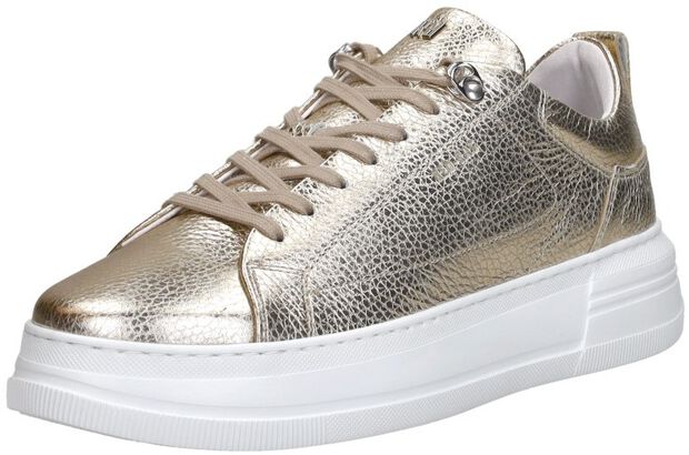 Sneakers Laag - large