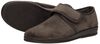 Heren pantoffels - small