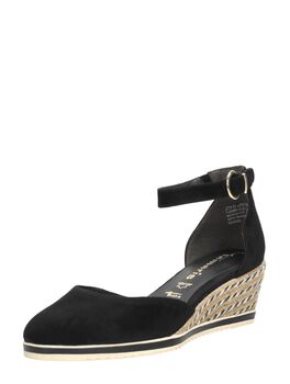Sandalen Touwzool
