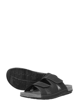 Heren slippers