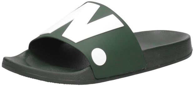 Cart IV BSC M - large