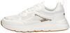 Sneakers Laag - small