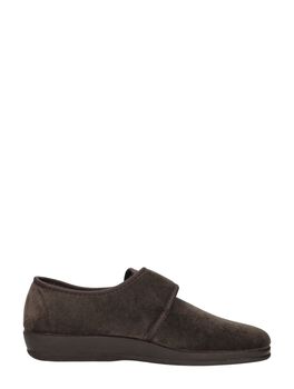 Heren pantoffels