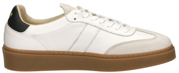 Sneakers Laag - large