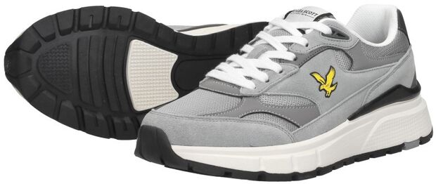 Runner 01 - large