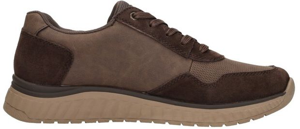 Veterschoenen Laag - large