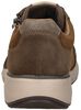 Veterschoenen Laag - small