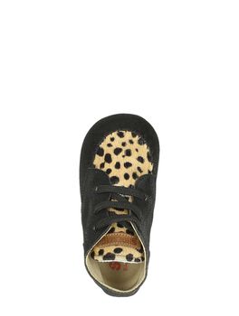 Meisjes Baby schoentjes