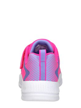 Microspec Advance - Oasis Point