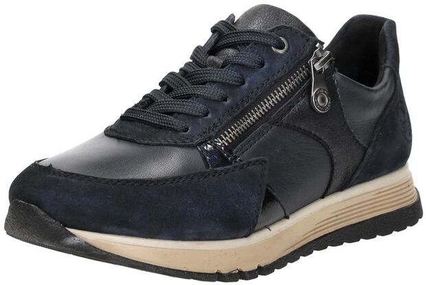 Sneakers Laag - large