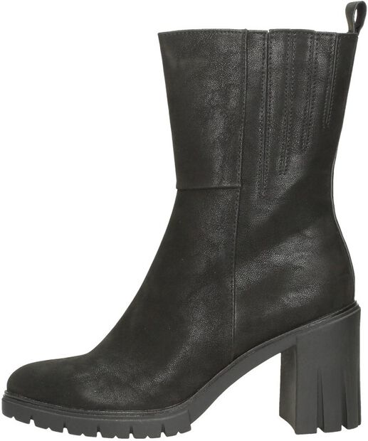 Enkellaarsjes Hak - large