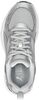 Milenio Tech LT Jr - small