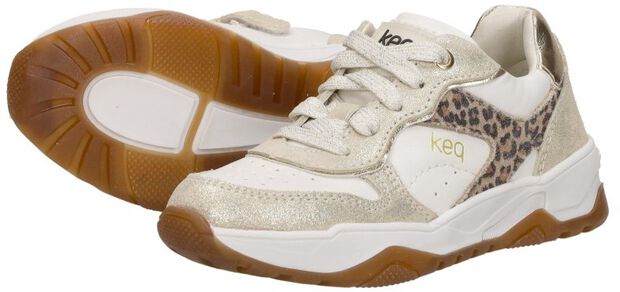 Lage Schoenen - large