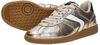 Sora Breck FW - small