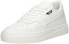 Veterschoenen Laag - small