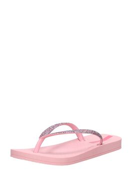 Anatomic Lolita Kids