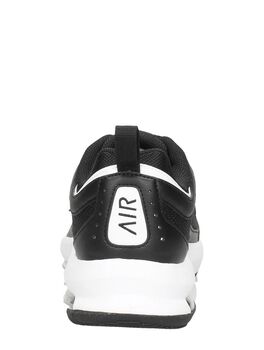 Nike Air Max AP