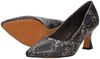 Pumps - small