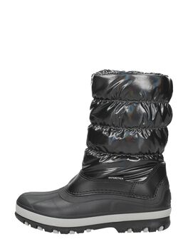 Kindersnowboots