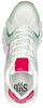 Sneakers Laag - small