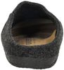 Pantoffels Open - small