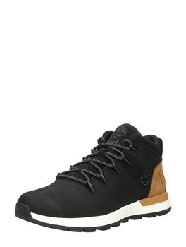 Sprint Trekker Mid