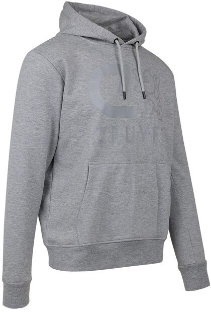 Hernandez Hoodie - large
