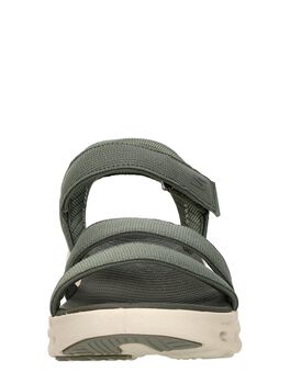 Slip-Ins: Go Walk Glide-Step