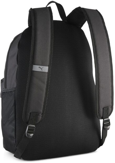 PUMA PHASE PATCH Backpack - large
