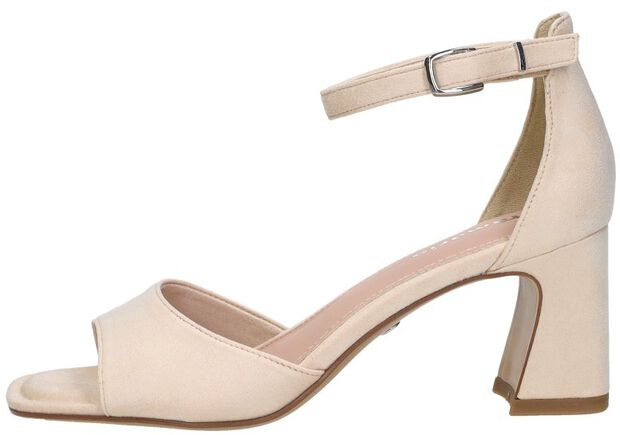 Sandalen Hak - large