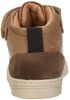 Jongens Baby schoentjes - small