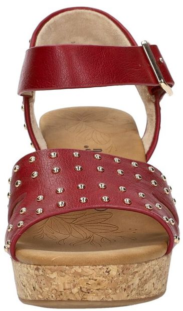 Sandalen Hak - large