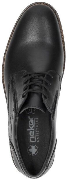 Veterschoenen Laag - large