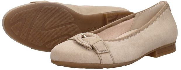 Ballerina's - large