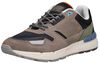Holorn Runner Low M - small