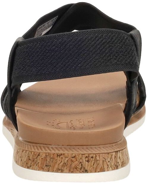 Bobs Desert Kiss Low - large