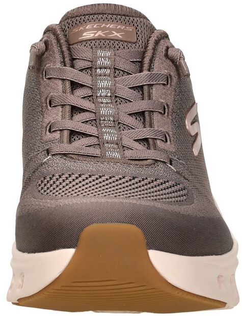 Slip-Ins: Arch Fit Glide-Step Pro - large