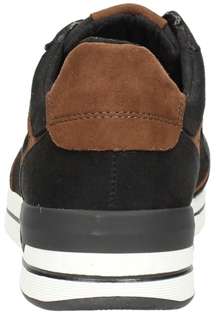 Sneakers Laag - large