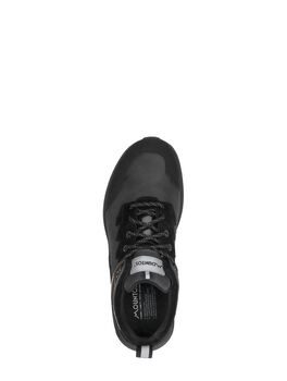 Veterschoenen Laag