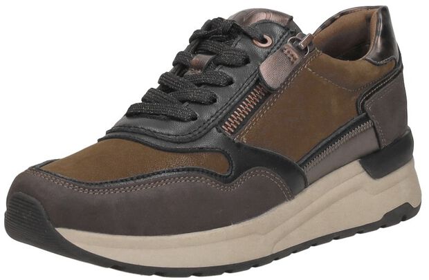 Sneakers Laag - large