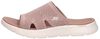 Go Walk Flex Sandal - Elation - small