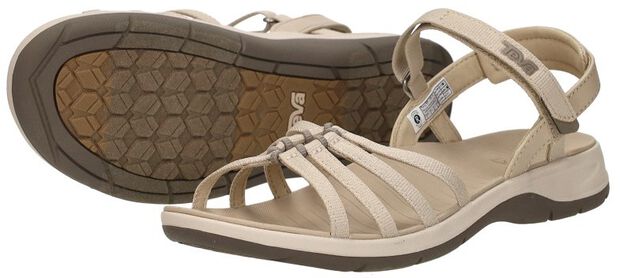 Tirra Traveler - large